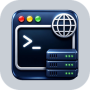 ASUSTOR NAS App ttyd