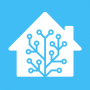 ASUSTOR NAS App homeassistant-docker