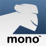 ASUSTOR NAS App mono