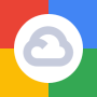 Cloud Workspace Backup asustor NAS App