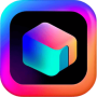 ASUSTOR NAS App youtarr-docker
