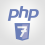PHP 7 asustor NAS App