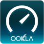 ASUSTOR NAS App Ookla-speedtest