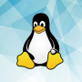 Linux Center asustor NAS App