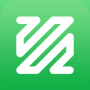 Gitbucket asustor NAS App