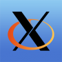 VirtualBox asustor NAS App