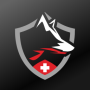 IronWolf Health Management asustor NAS App