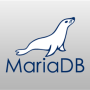 ASUSTOR NAS App mariadb