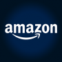 Amazon Prime USA asustor NAS App