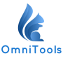 ASUSTOR NAS App omnitools-docker