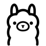 Ollama + Open WebUI asustor NAS App