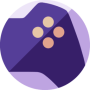ASUSTOR NAS App romm-docker