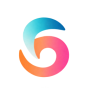 ASUSTOR NAS App lucky
