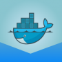 Docker-CE Registry Pack asustor NAS App