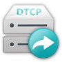 sMedio DTCP Move asustor NAS App