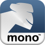 ASUSTOR NAS App mono