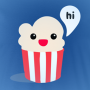 ASUSTOR NAS App popcorntime