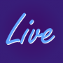 ASUSTOR Live asustor NAS App