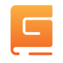ASUSTOR NAS App grimmory-docker
