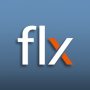 FileFlex Connector asustor NAS App