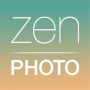 Zenphoto asustor NAS App