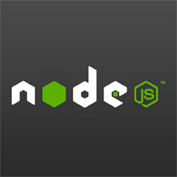 Node.js asustor NAS App