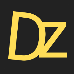 Dozzle asustor NAS App