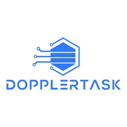 DopplerTask asustor NAS App
