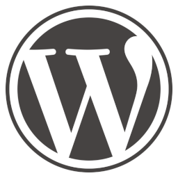WordPress-Docker asustor NAS App