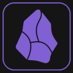 Obsidian-Remote asustor NAS App