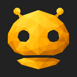 Dozzle asustor NAS App