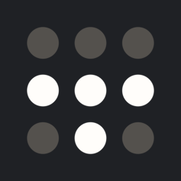 Tailscale asustor NAS App