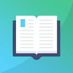 Kavita asustor NAS App