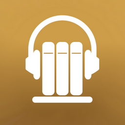 Audiobookshelf asustor NAS App