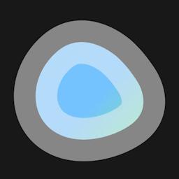 Dockge asustor NAS App