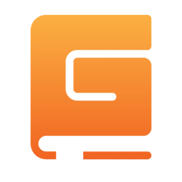 Grimmory asustor NAS App