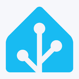 Home Assistant asustor NAS App