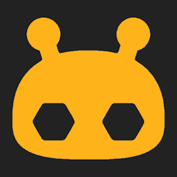 Dozzle asustor NAS App