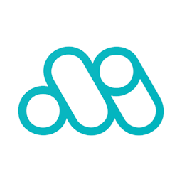 Matomo-Docker asustor NAS App