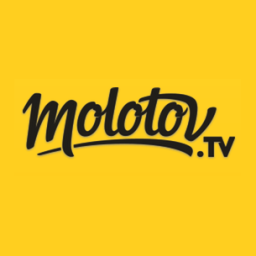 0020_19707_1496990296_molotov-logo-256.png