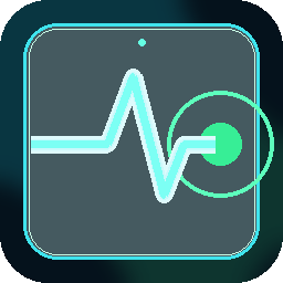 0020_200162_1781708279_icon-256.png