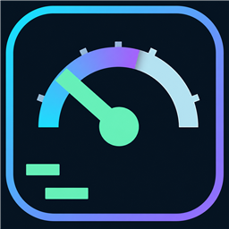0020_200162_1782353657_speedmonitor_icon_256x256.png