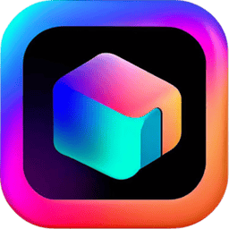 0020_200168_1784794856_icon.png