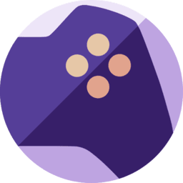 0020_200168_1784795553_romm.png
