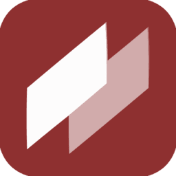 Stirling PDF asustor NAS App