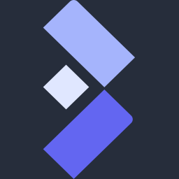 BentoPDF asustor NAS App