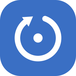MomentBackup Hub asustor NAS App