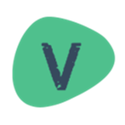 UIF asustor NAS App