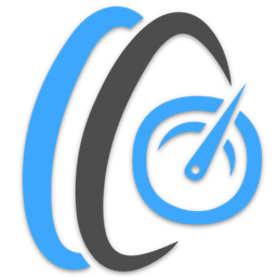 0020_83739_1755493962_icon-256.png