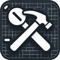 PeerBanHelper asustor NAS App
